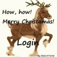 /album/kolekcja-marry-christmas-/gwiazdka-nr-4-jpg/
